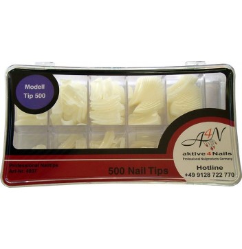 CAPSULES E