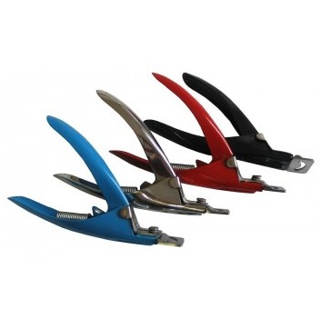 OUTILLAGE