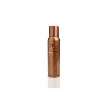 AUTOBRONZ
