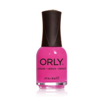 VERNIS DE