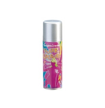 SPRAY COLO