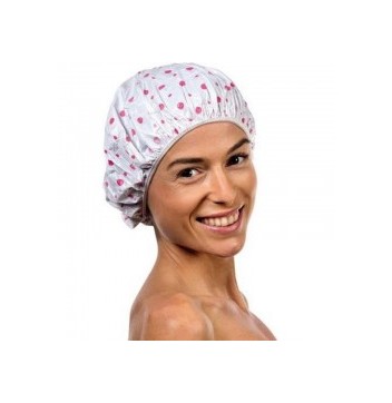 BONNET