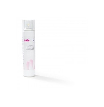 SPRAY