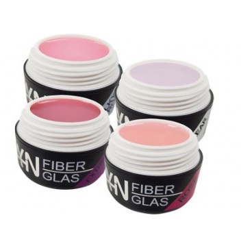 GELS UV ET