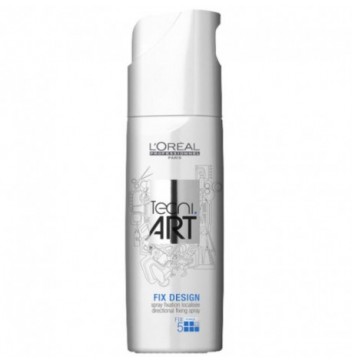 SPRAY